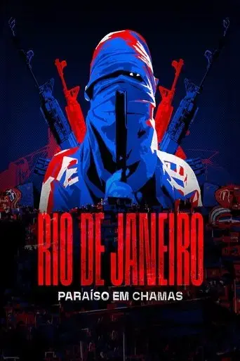 rio-de-janeiro-paraiso-em-chamas-2025
