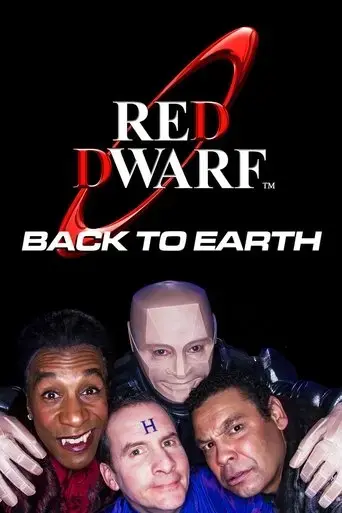 red-dwarf-back-to-earth-2009