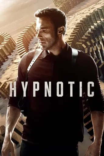 hypnotic-2023