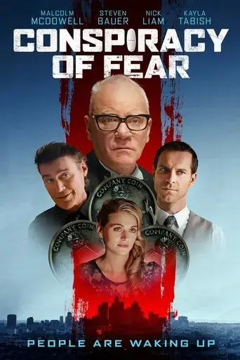 conspiracy-of-fear-2017