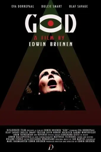 god-2016