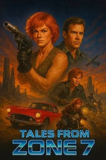 tales-from-zone-7-an-oral-history-of-the-making-of-cherry-2000-2024