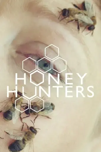 honey-hunters-2016