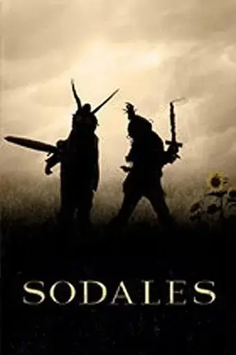 sodales-2010