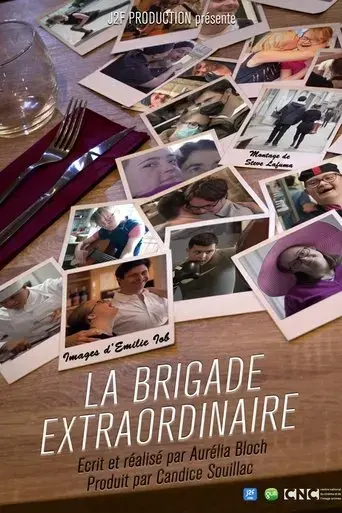 la-brigade-extraordinaire-2023