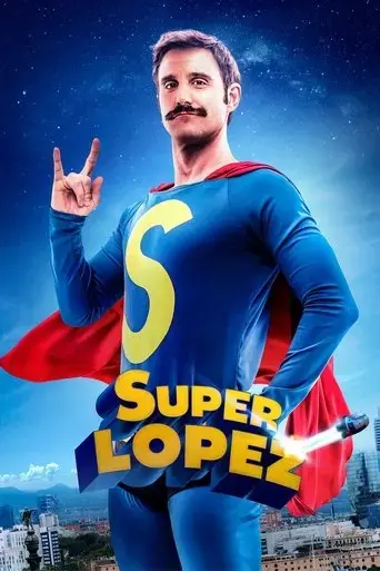 superlopez-2018