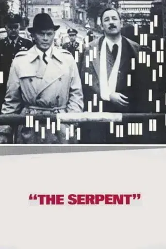the-serpent-1973