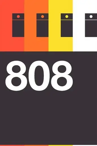 808-2015