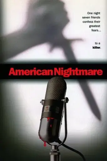 american-nightmare-2002
