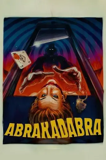 abrakadabra-2018