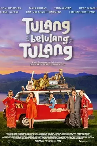 tulang-belulang-tulang-2024