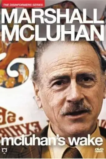 mcluhan-s-wake-2002