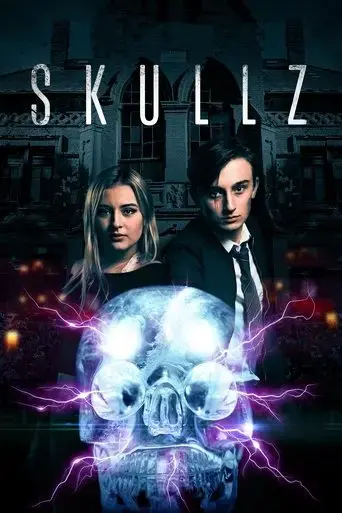 skullz-2020