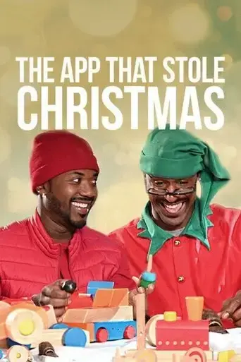 the-app-that-stole-christmas-2020