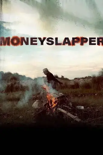 moneyslapper-2024