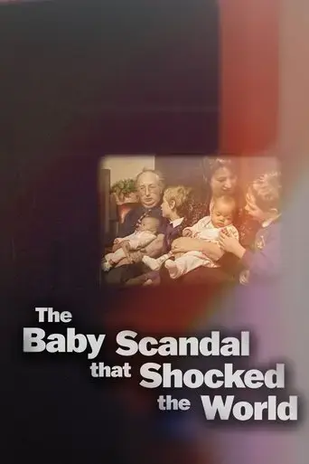 the-baby-scandal-that-shocked-the-world-2024