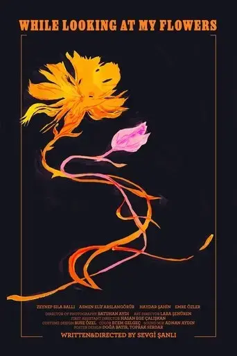 while-looking-at-my-flowers-2024