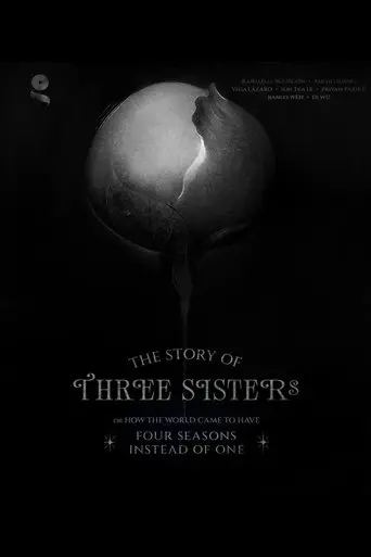 the-story-of-three-sisters-2025