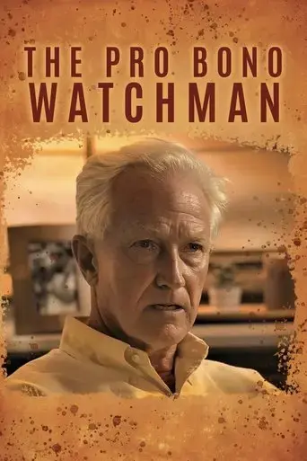 the-pro-bono-watchman-2022