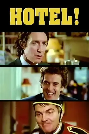 hotel-2001