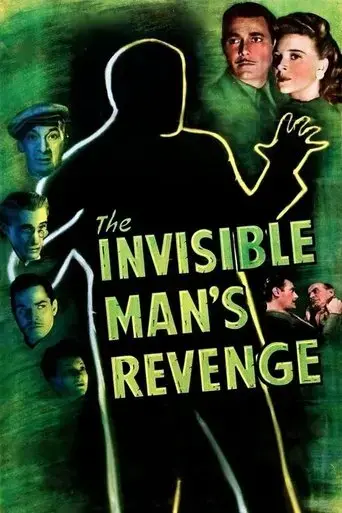 the-invisible-man-s-revenge-1944