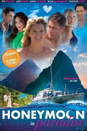 honeymoon-in-paradise-2023