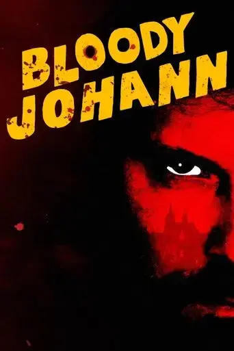 bloody-johann-2024