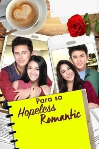 for-the-hopeless-romantic-2015