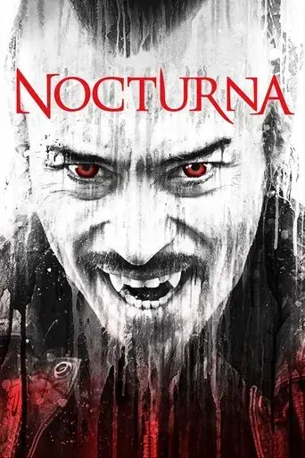 nocturna-2015