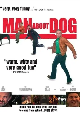 man-about-dog-2004