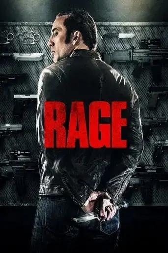 rage-2014