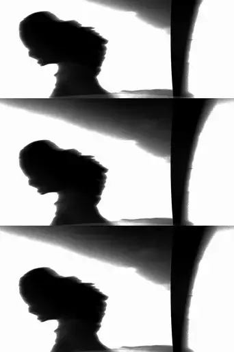 chaplin-et-les-temps-modernes-la-voie-du-silence-2025