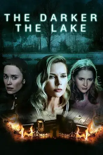 the-darker-the-lake-2022