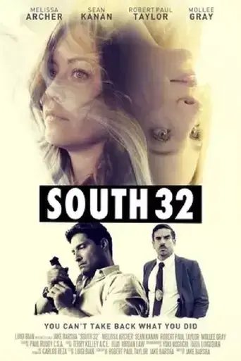 south32-2016