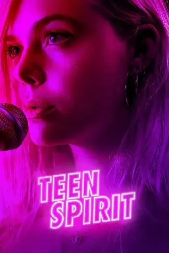 teen-spirit-2019
