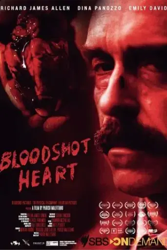 bloodshot-heart-2020
