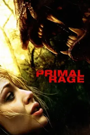 primal-rage-2018