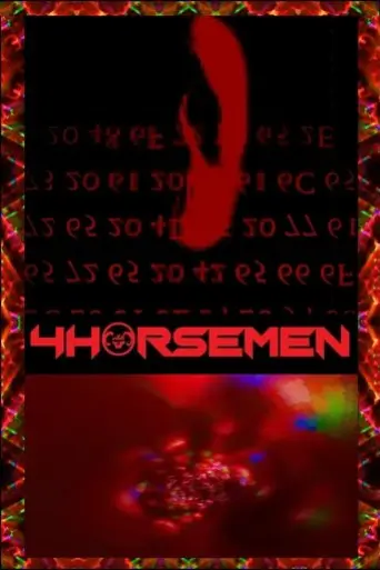 the-four-horsemen-of-the-apocalypse-2022