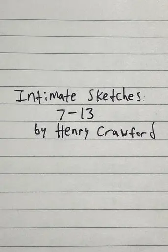 intimate-sketches-7-13-2025
