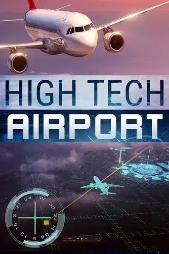 high-tech-airport-2017