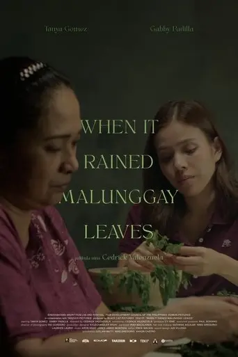 when-it-rained-malunggay-leaves-2025