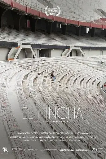 el-hincha-2023