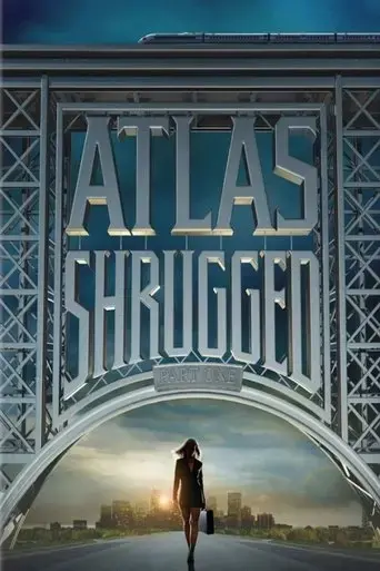 atlas-shrugged-part-i-2011