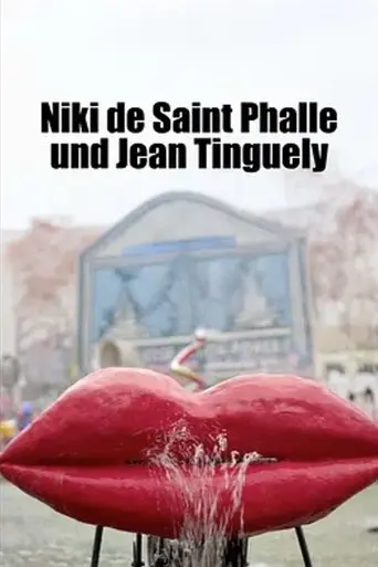 niki-de-saint-phalle-und-jean-tinguely-komplizen-der-kunst-2025
