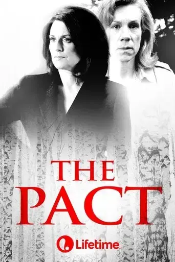 the-pact-2002