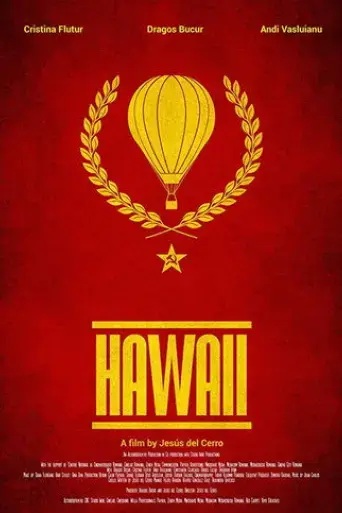hawaii-2017