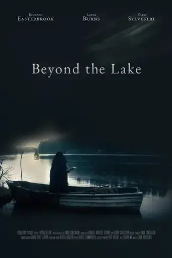 beyond-the-lake-2022
