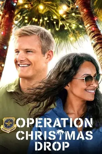 operation-christmas-drop-2020