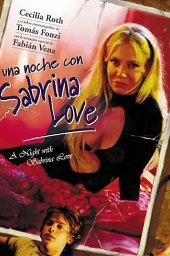 a-night-with-sabrina-love-2000