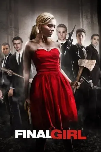 final-girl-2015